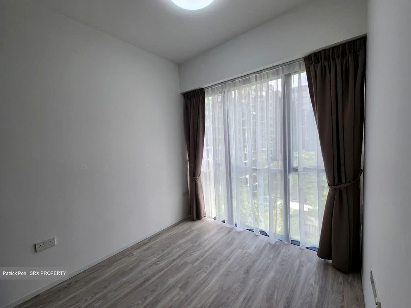 Bidadari Park Drive (D13), Apartment #575885921